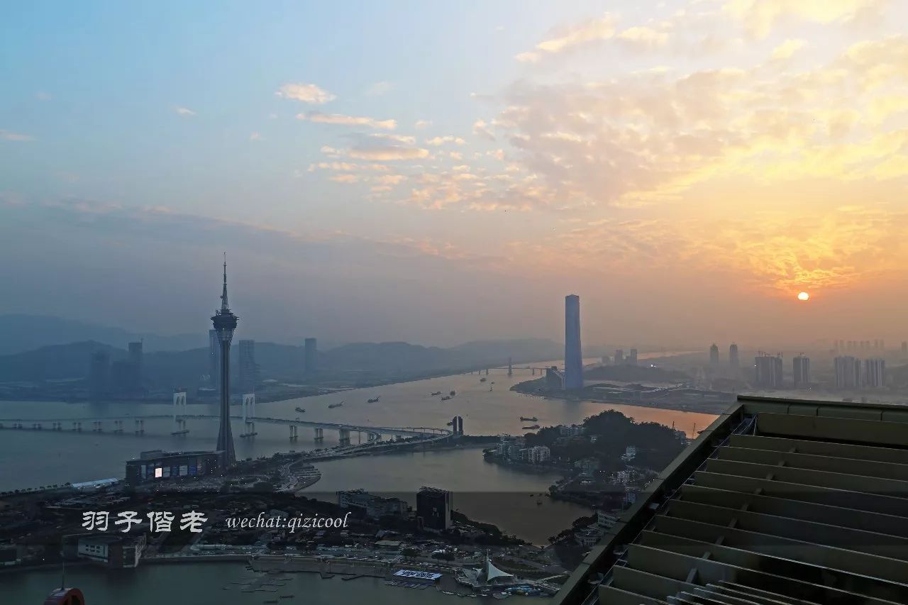 澳门新葡京知多少？