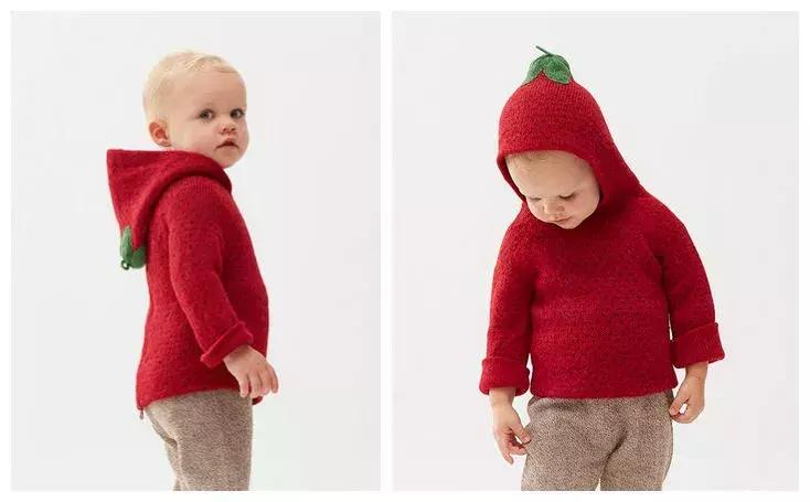 有没有平价又好看的童装推荐,童装品牌推荐平价又好穿