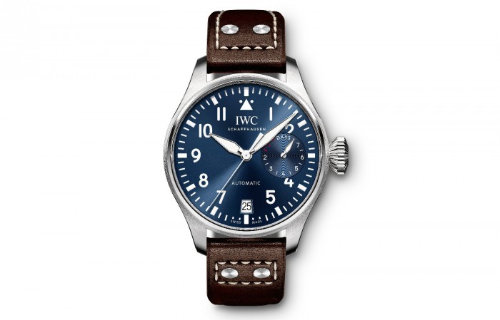 买万国有优惠吗,万国大飞要注意什么