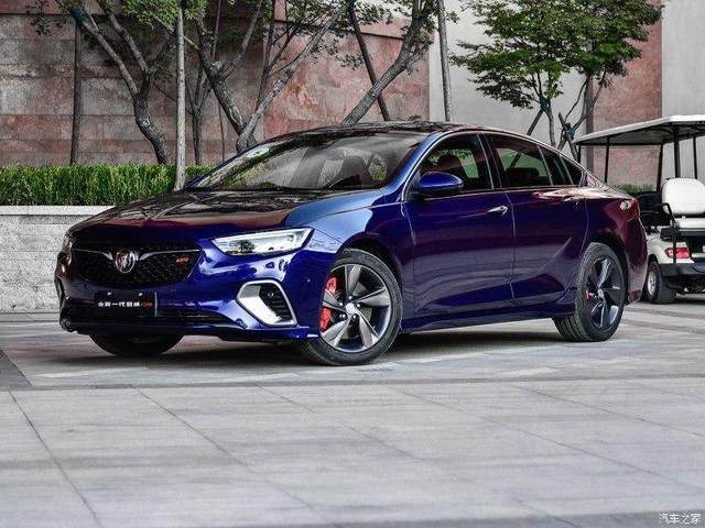 蒙迪欧2.0t豪华版落地价对比迈腾,17年245高功率蒙迪欧对比迈腾