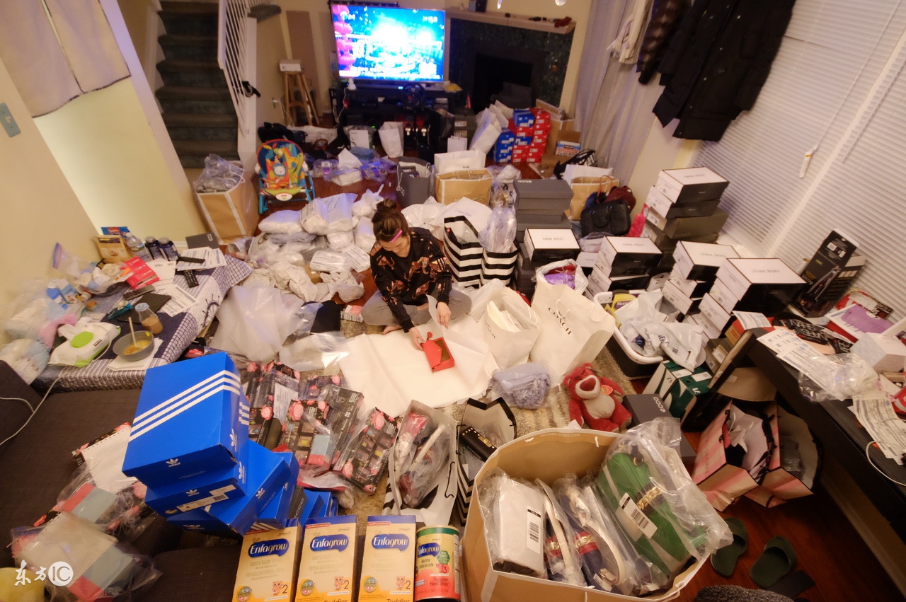 代购注意事项及处罚,代购到底犯不犯法