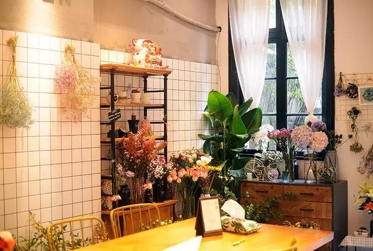 去这几间魔都手作工坊，用双手把心意融进圣诞礼物里