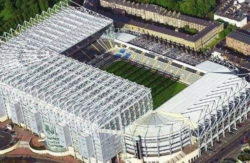 英超夺冠最多球队,英超各支俱乐部分布图