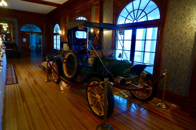 科罗拉多州到洛杉矶,科罗拉多州五月自驾