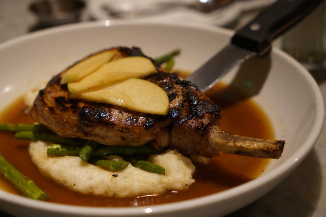 科罗拉多州到洛杉矶,科罗拉多州五月自驾