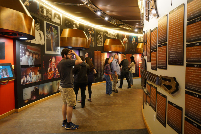 科罗拉多州到洛杉矶,科罗拉多州五月自驾