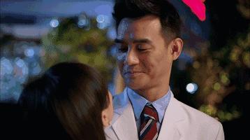 千万不要和人做朋友,千万别和负债人做朋友