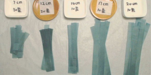 手工圣诞树该怎么做,diy创意圣诞树圣诞节必备小手工