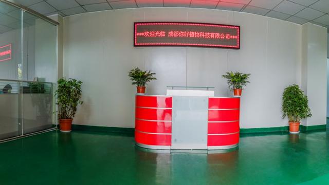 为什么超市蜂蜜那么便宜,市场上卖的蜂蜜为什么便宜