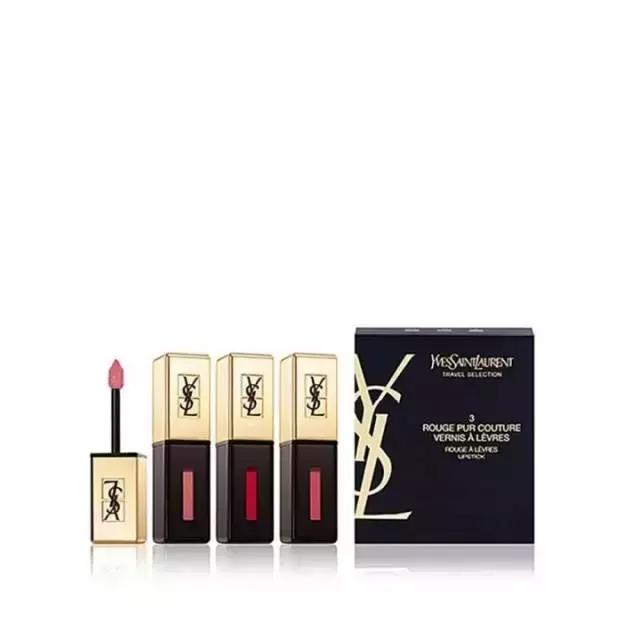 机场免税店什么东西最值得买,机场免税店的东西便宜吗