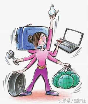 温良轻*女熟**修炼计——毛孔细致