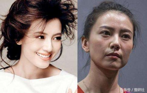 温良轻*女熟**修炼计——毛孔细致