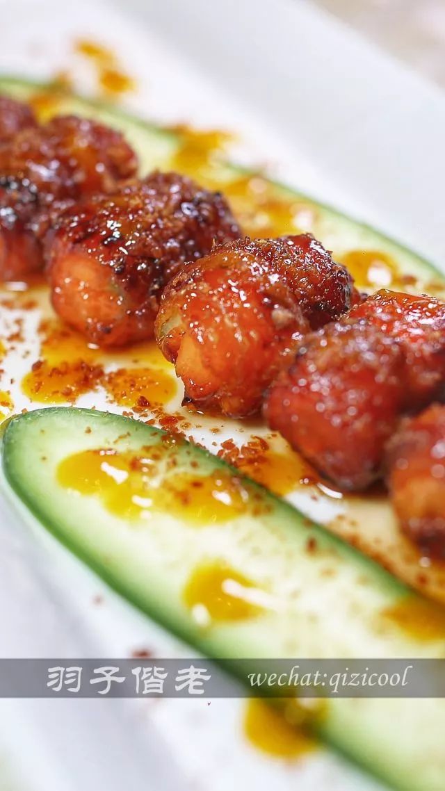 澳门新葡京知多少?