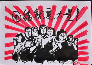 手Q20区三国群英汇聚乱世烽火联盟“司马懿”赛前专访