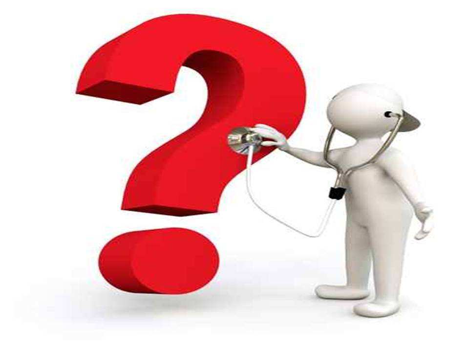 杭州注册商标全套流程,杭州品牌商标怎么申请