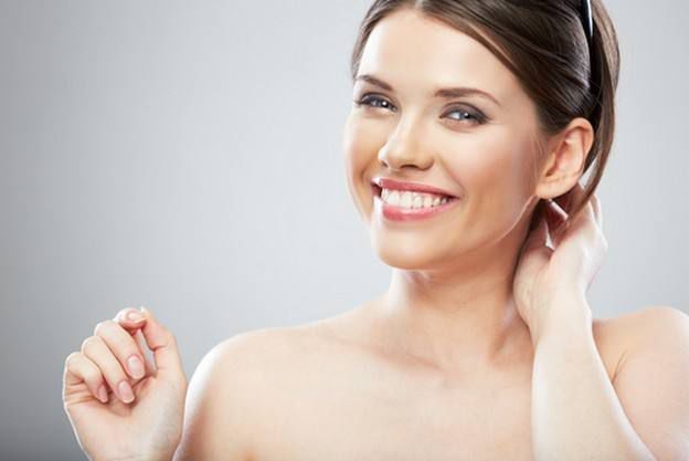 这是什么情况？没*生活性**医生也给开避孕药！