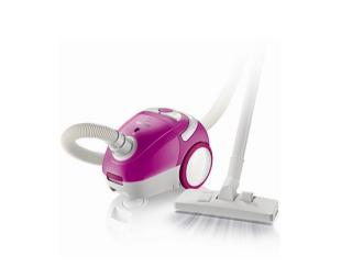 除螨吸尘器品牌十大排名榜,家用无线吸尘器十大品牌排行榜