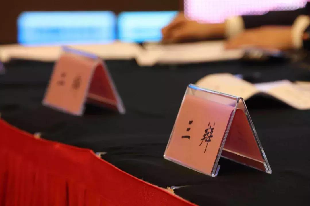 巅峰对决丨“律师怼检察官”？安徽最会“吵架”的人庐州论剑！你支持谁？