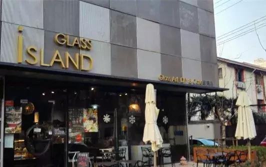 去这几间魔都手作工坊，用双手把心意融进圣诞礼物里