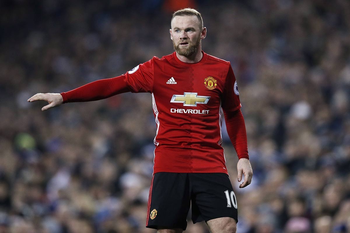 足球最丑球员,世界十大丑陋足球队员