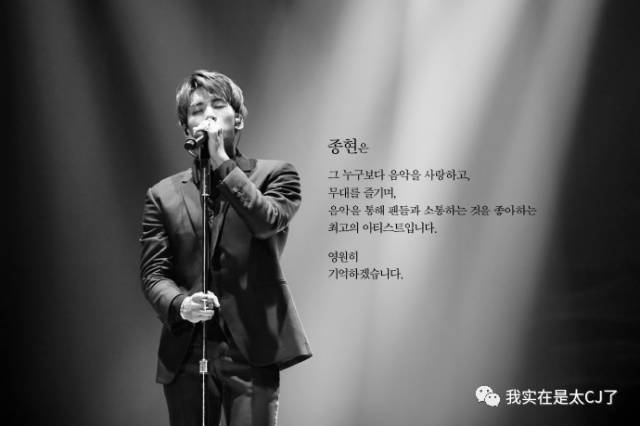 sm公司丑闻,sm公司内部矛盾