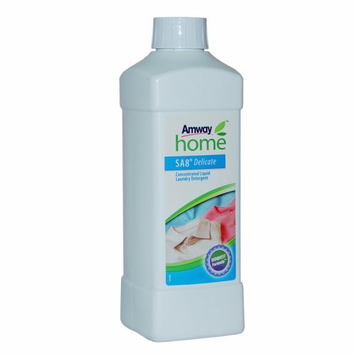 安利一下美妆,安利一个不一样的安利