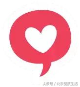 火爆南锣的食肉兽小馆搬到三里屯啦！排到天荒地老也要吃到！