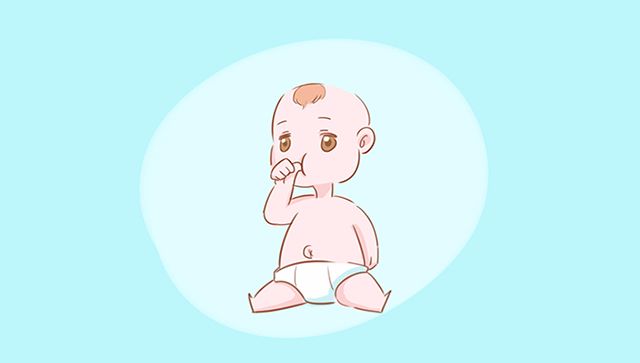 纸尿裤的价位便宜很多是不是假的,目前市场上的纸尿裤是哪种