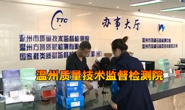 现在的高仿鞋和正品有啥区别,高仿鞋真的那么容易被看出来吗