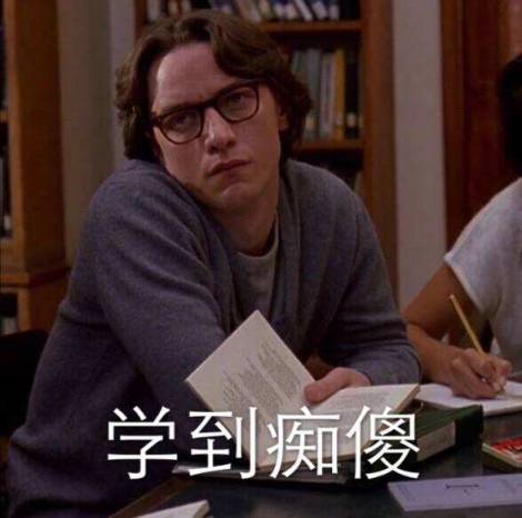 做代购有什么秘密,做代购的经历和感悟