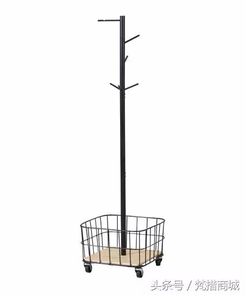 日本主妇十大收纳神器厨房,日本主妇收纳100种方法