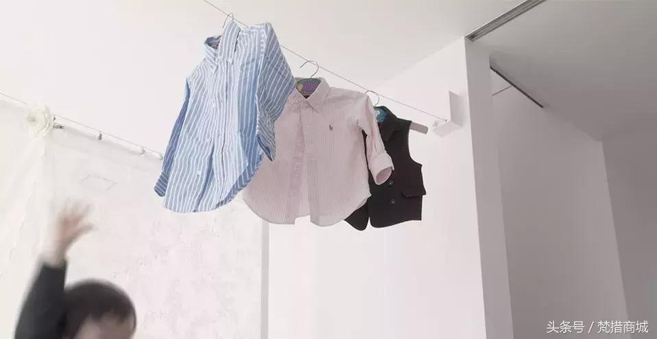 日本主妇十大收纳神器厨房,日本主妇收纳100种方法