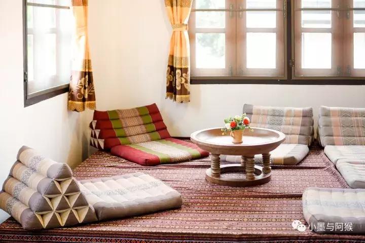 清迈旅游必买攻略,清迈旅游省钱攻略