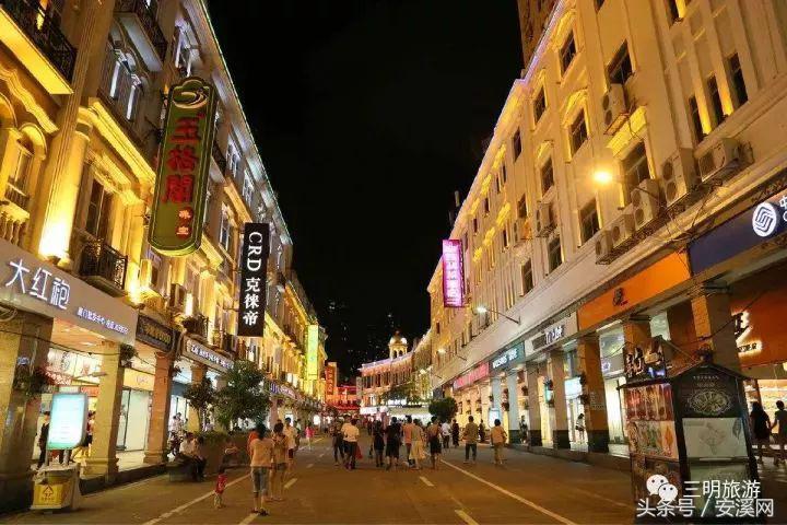 永春至德化高速最新路况今天,泉州安溪永春德化自驾旅游攻略