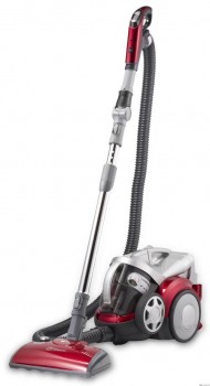 十大公认最强吸尘器排行榜前十名,吸尘器十大品牌哪家好用