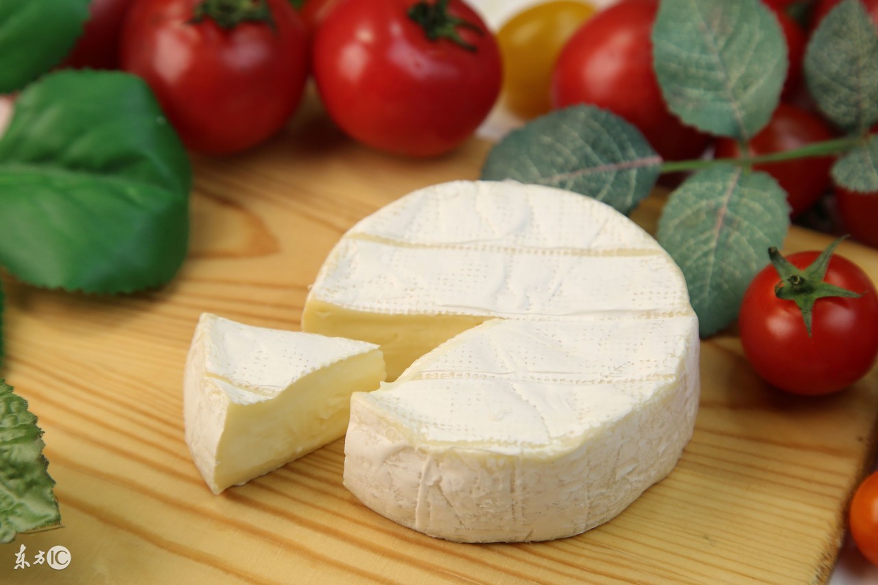 可用于食品的菌种名单最新,可用于保健品的菌种名单