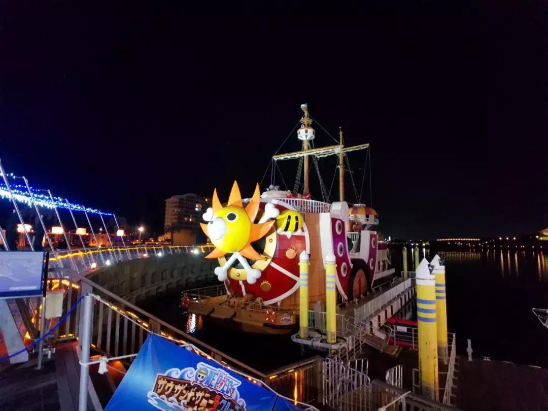 中北部升龙道深度游攻略,日本龙岛旅游攻略