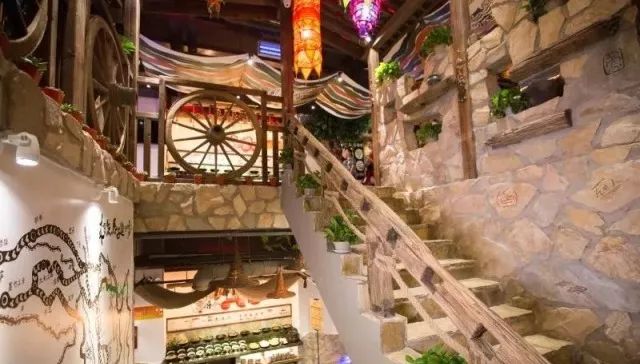 一条鱼在长春的8种死法！全城通缉作案人员