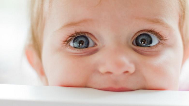 牙齿酸痛的原因和解决方法是什么,儿童牙齿严重龋齿最好的解决方法