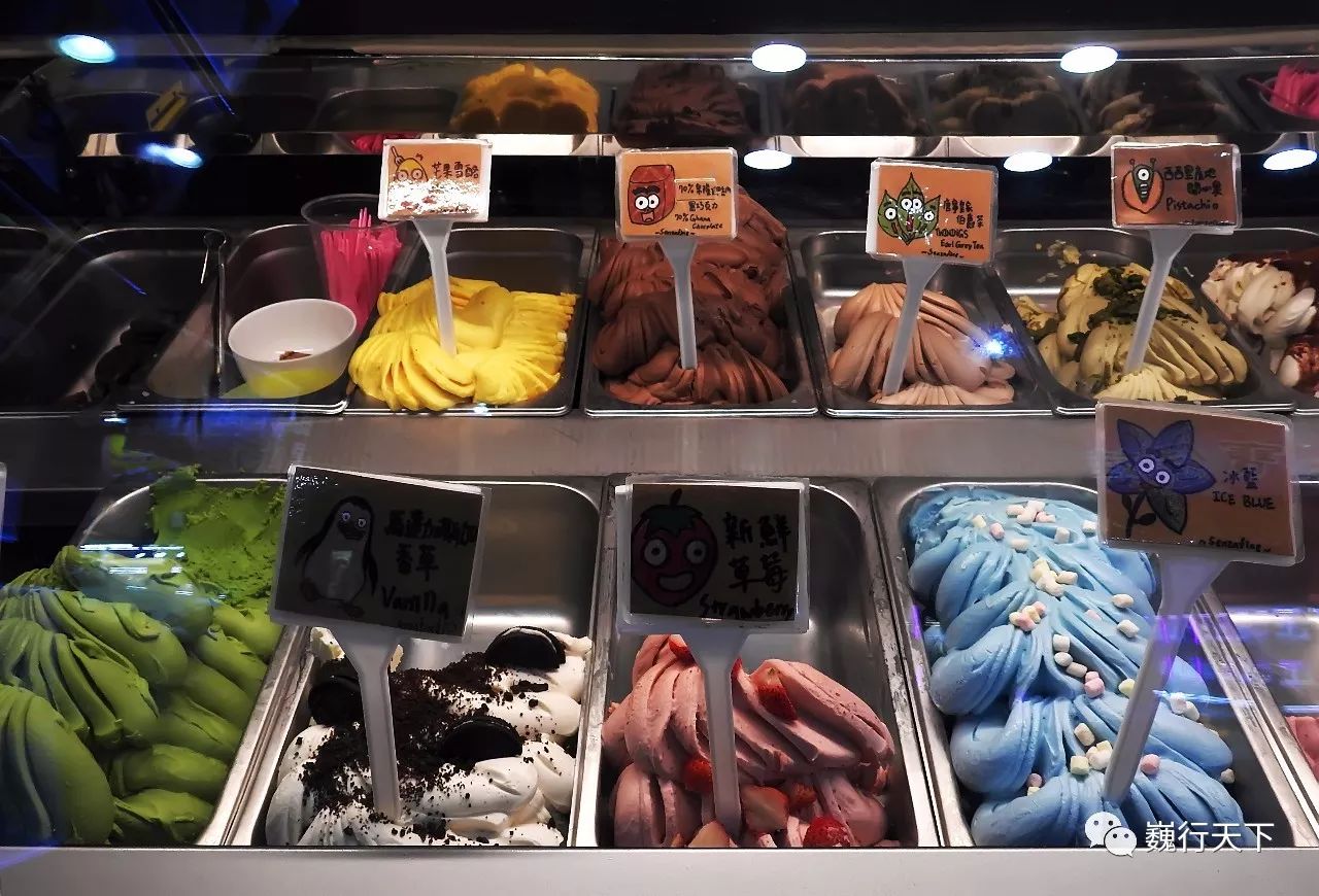 鍙版咕閫㈢敳澶滃競鍦ㄥ摢,鍙版咕閫㈢敳澶滈