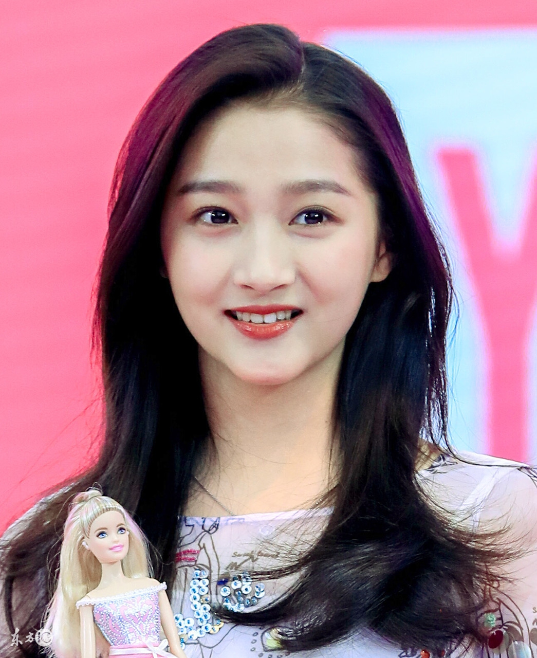 鹿晗对关晓彤有多么的喜欢,鹿晗到底对关晓彤有多好