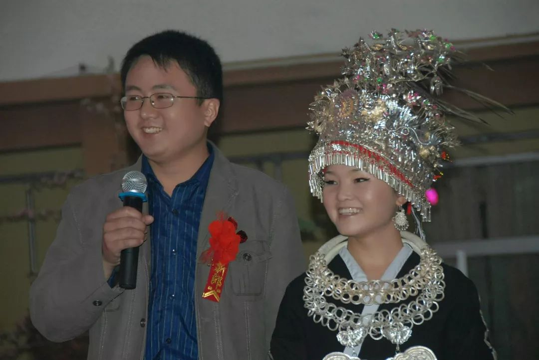 寻找山东哥哥,寻找哥哥的山东小伙