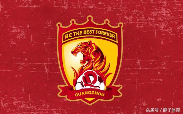 韦世豪多少钱加盟成都,韦世豪回归山东鲁能能上足协杯吗