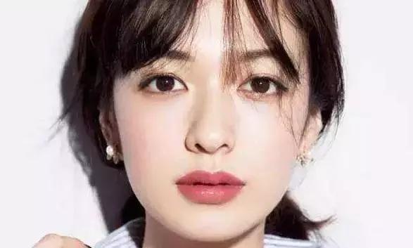 最好看的唇色排行 (最经典的唇色)