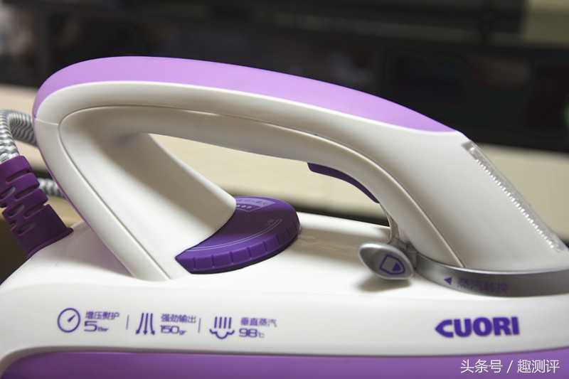蒸汽熨烫机哪个款式好,袖珍蒸汽熨烫机