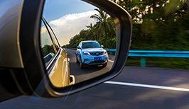 吉利博越2018款深度评测,吉利博越20款性价比