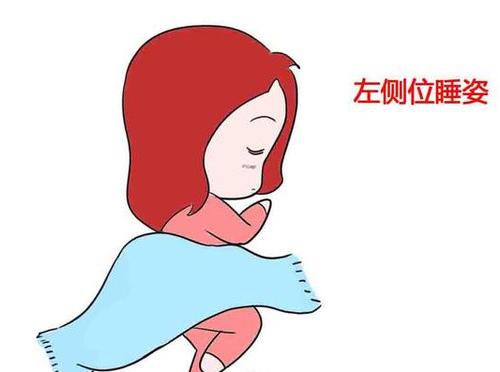 怀孕那些事儿早期,孕期水肿怎么办