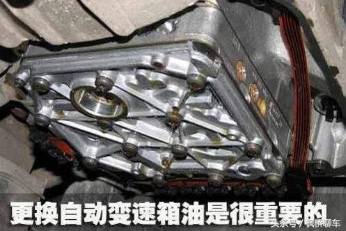 仪表台上所有指针抽搐是几个意思?|枫桥ASK