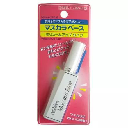 大创彩妆哪个好,大创彩妆推荐