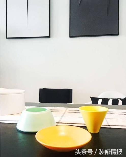 住进宫崎骏漫画小院,住进宫崎骏的童话世界